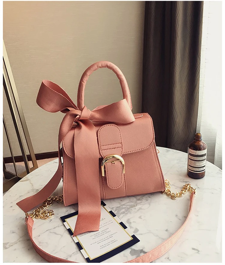 TB2eG17bQ.OyuJjSszhXXbZbVXa_!!278238551