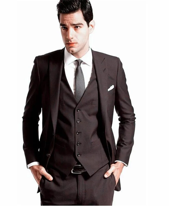 Seller information Find great deals on eBay for brown mens suit jacket. Shop with confidence.