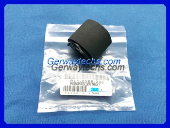 

GerwayTechs RL1-2412 RL1-2412-000 RL1-2184 HPLaserJet M521dn M525 M525dn M525f M525c Tray 1 Pickup Roller