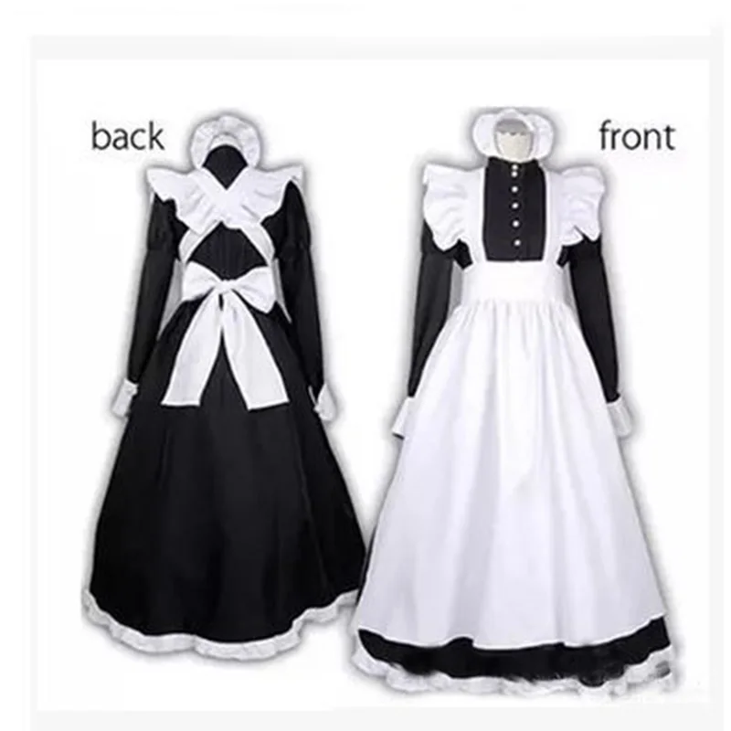 Sissy-Maid-Dress-Cosplay-Costume-Costumes-Gothic-Lolita-Cosplay-Party-Halloween-Costume-Carnival-s-2xl