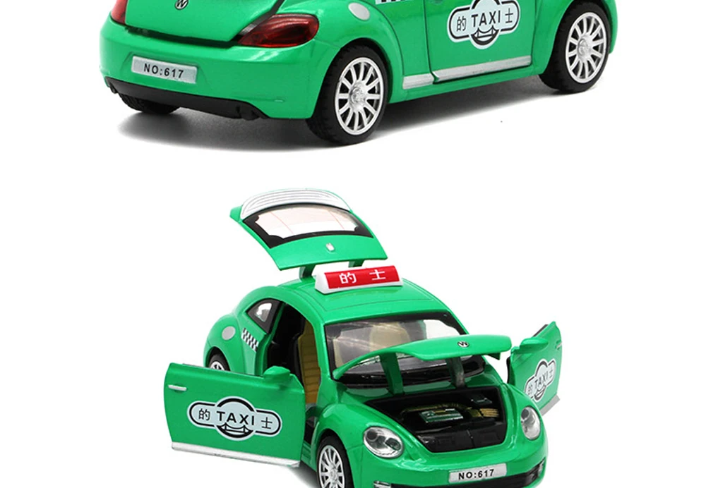 diecast-beetle-taxi-model-car-replica-toy-METAL_22_02