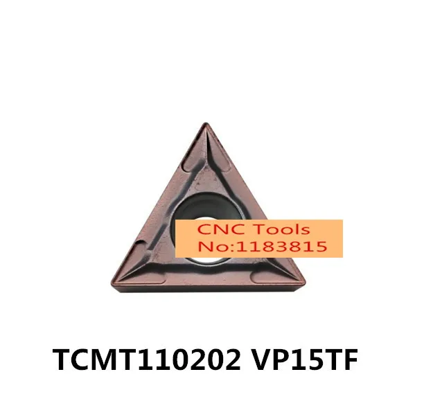 TCMT110202 VP15TF