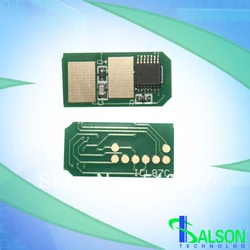 

Cartridge toner resetter chip for OKI MB461 MB471 MB491 461 471 491 laser printer free shipping
