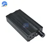 MX-K2-controlador de llave de memoria automático CW, transceptor de Keyer de código Morse para amplificador de Radio ► Foto 2/6