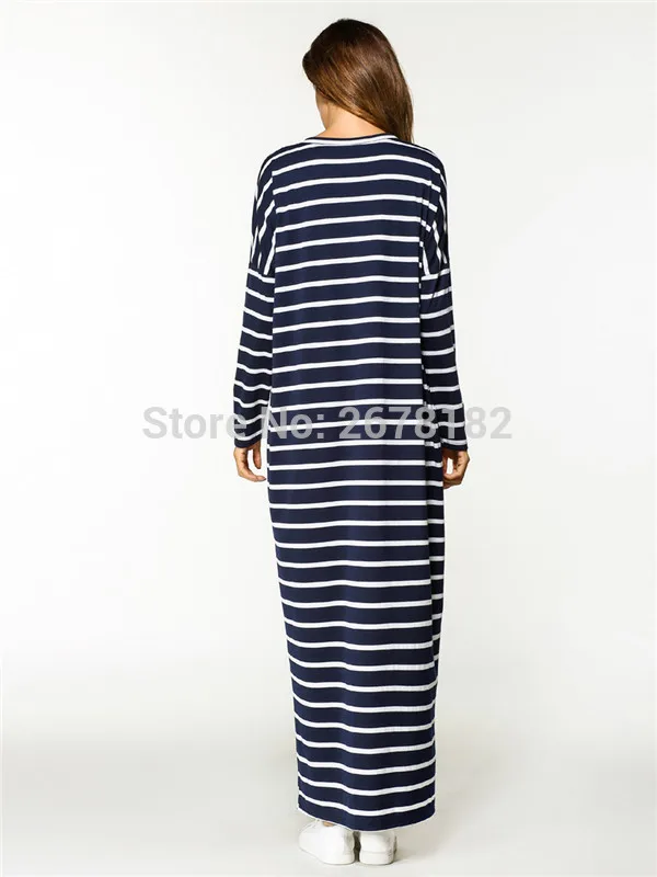 indian women dress600
