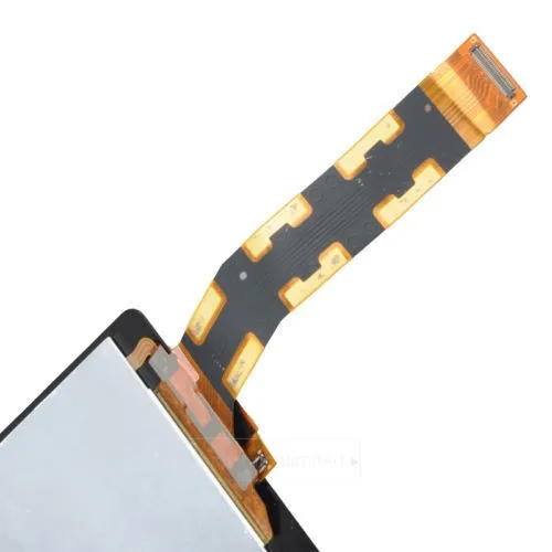 5-PCS-Hot-Sale-Full-LCD-Display-Touch-Screen-Digitizer-For-Sony-Xperia-Z-LT36i-LT36h (1)