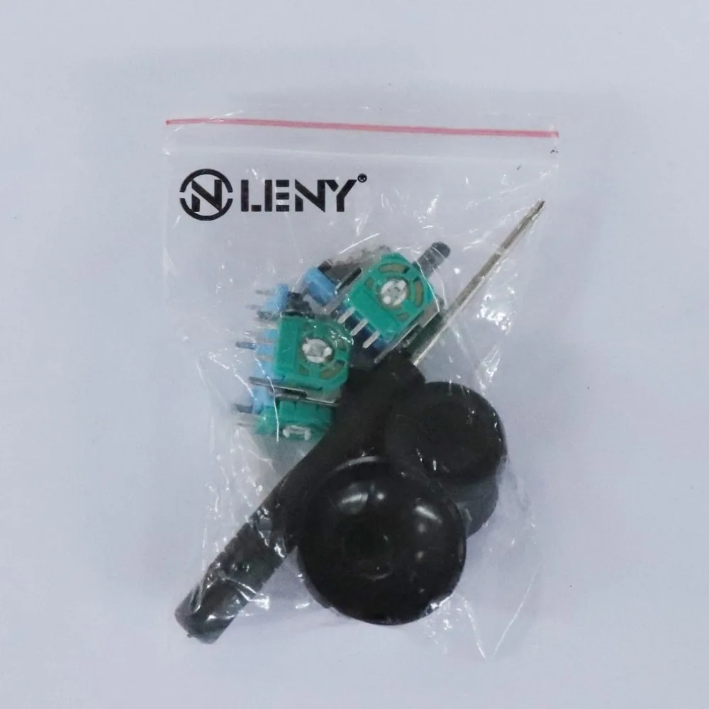 ZC777200-L-11-1