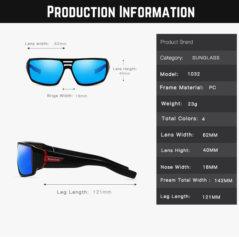 Поляризованные солнцезащитные очки WarBLade HD для мужчин, черная оправа для вождения, солнцезащитные очки для женщин, роскошный бренд De Sol Gafas, аксессуары для очков