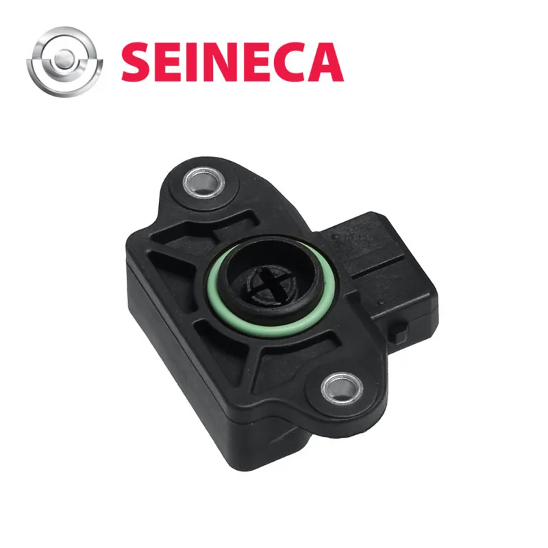 

SEINECA Throttle Position Sensor For Volkswagen 037907385Q 5S5368 TH433 1581138 RATPS1046