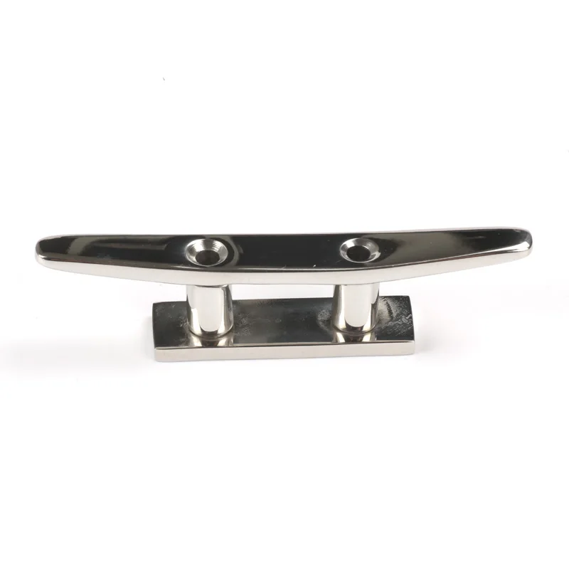 model boat deck cleats popular top cleat buy cheap top cleat lots from china top model boat deck cleats popular top cleat buy cheap top cleat lots from china top