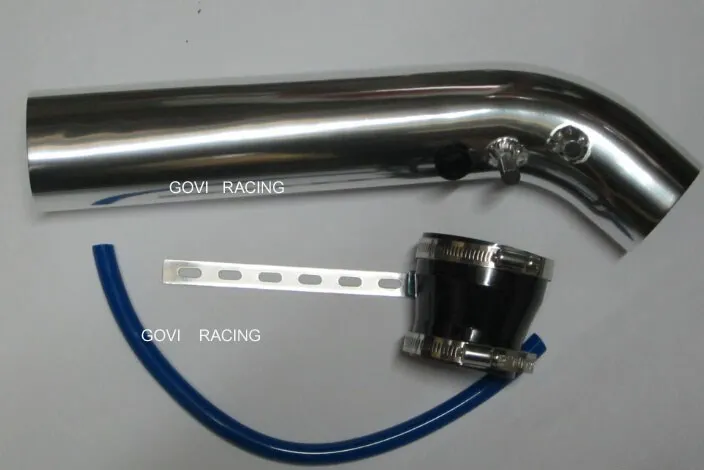 air intake 001