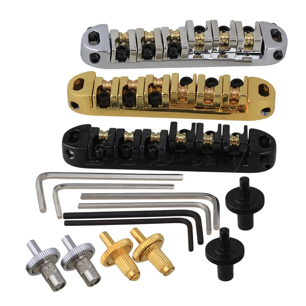 Buy Yibuy 3x Multicolor Roller Saddles Style Tune O