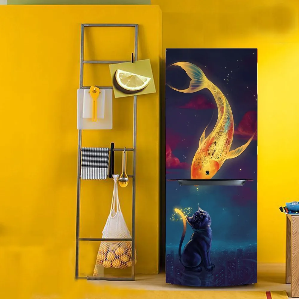 HTB1O7qlJVXXXXX0aXXXq6xXFXXXC