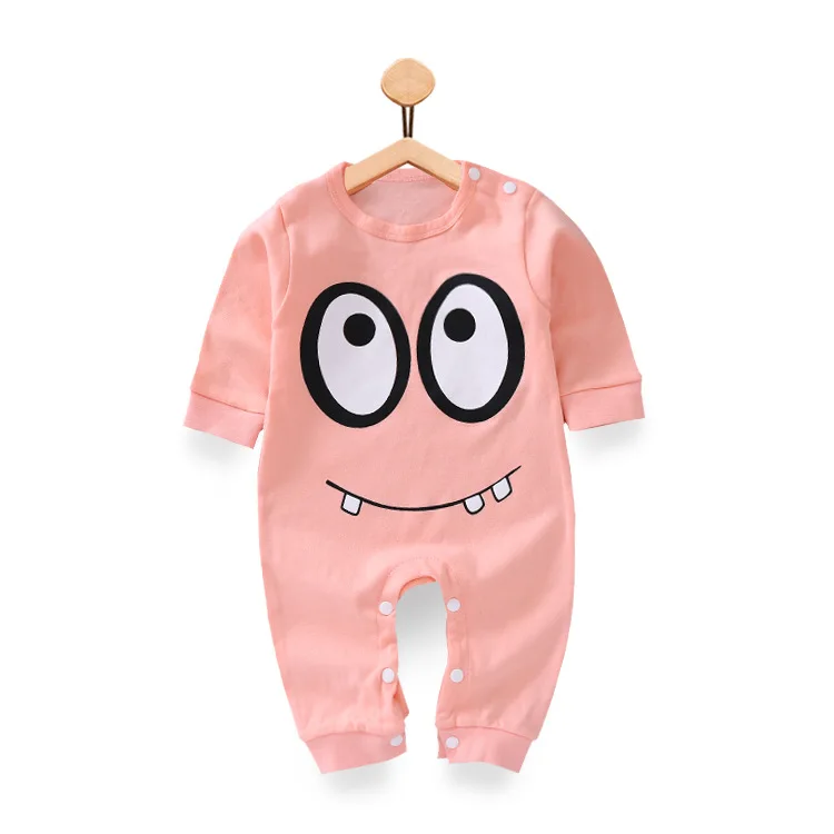 4442724849_922138294