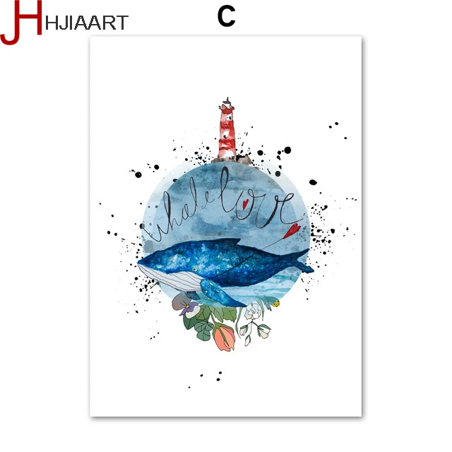 0 (6)