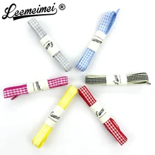 2 пары в английском стиле; туфли на плоской подошве с рисунком «гусиные лапки»; 6 цветов; парусиновые туфли