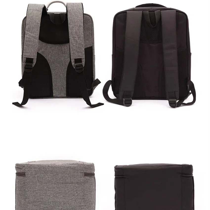 20180509_172642_180