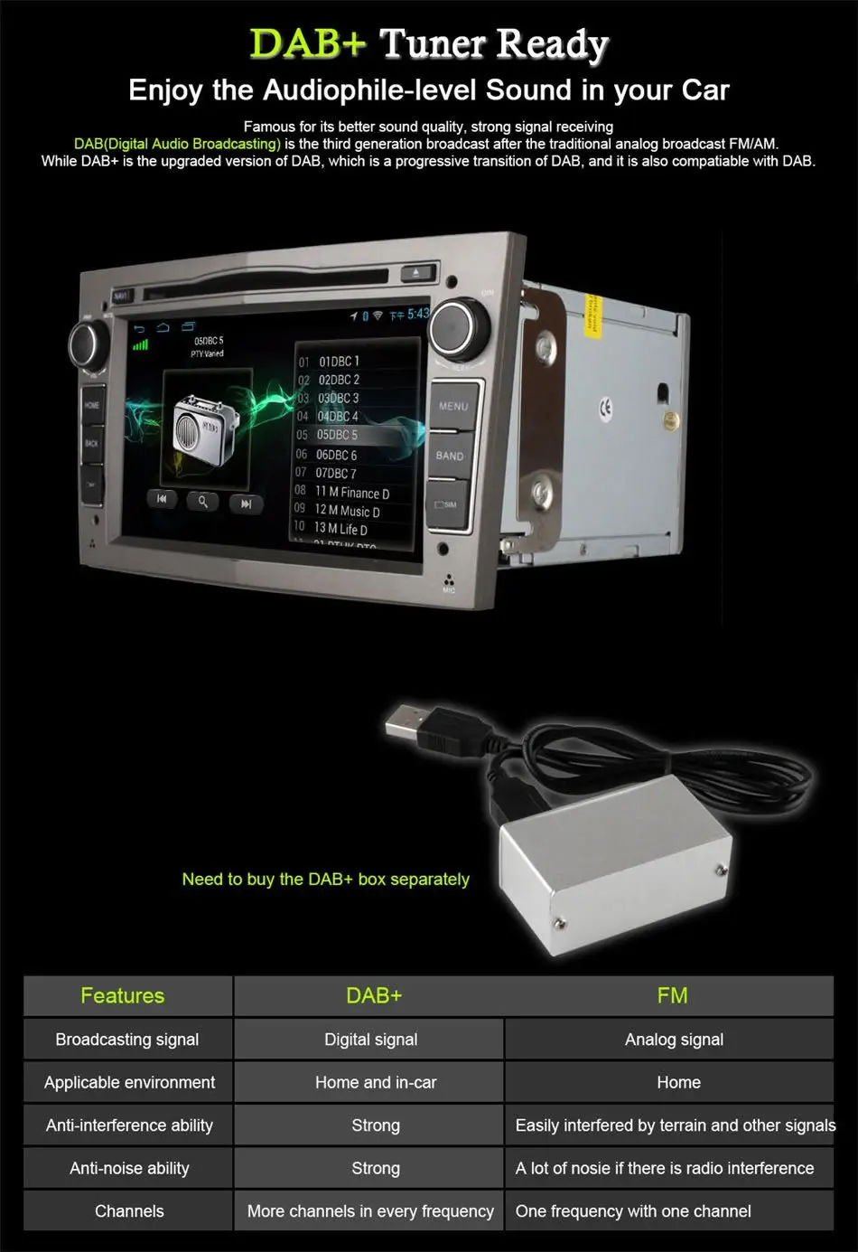 Discount Ownice Android 6.0 8 Core 2G RAM Car DVD GPS For Vauxhall Opel Astra H G J Vectra Antara Zafira Corsa Support 4G LTE 32G ROM 14 Discount Ownice Android 6.0 8 Core 2G RAM Car DVD GPS For Vauxhall Opel Astra H G J Vectra Antara Zafira Corsa Support 4G LTE 32G ROM 14