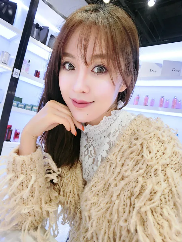 4803551108_206793368