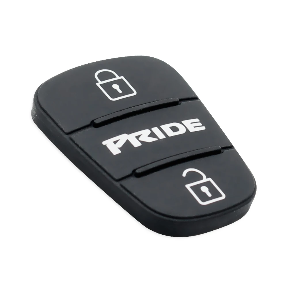 Chiave telecomando per Kia - Hyundai 8 3