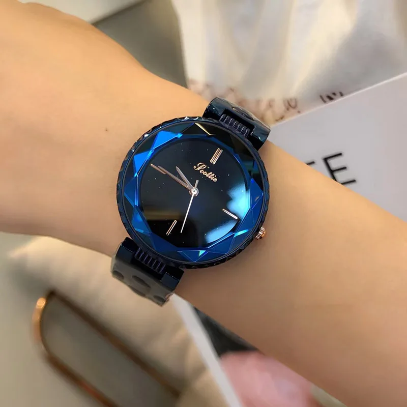 mmexport1530237730862