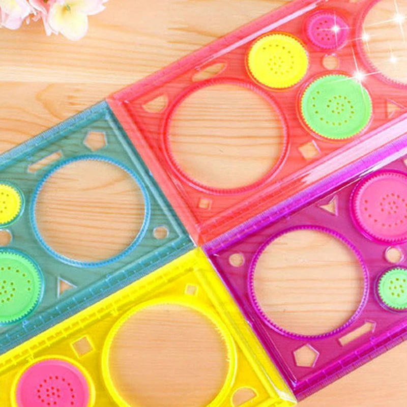 Spirograph-Geometric-Ruler-Drafting-Tools-Stationery-For-Students-Drawing-Toys-Set-Learning-Art-Sets-Creative-Gift (3)
