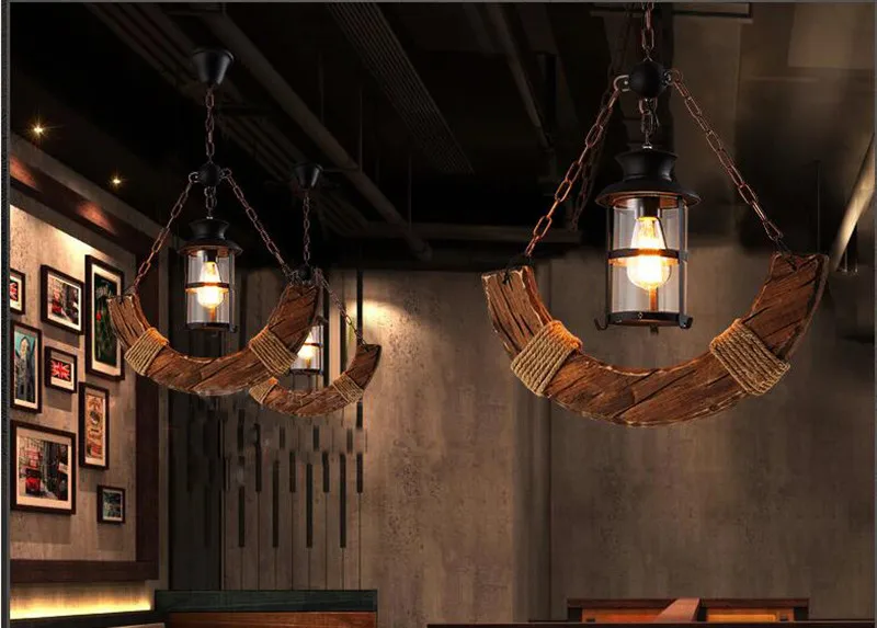 pendant lamp 9