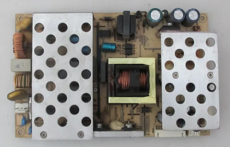 DPS-210EP-2 LCD Power Board 100% Tested power board dps 182bp