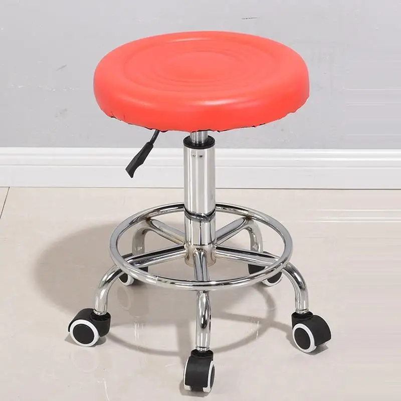 Fauteuil Sgabello Tabouret Industriel Sandalyeler Stuhl Sedia Hokery Taburete De La Barra Silla Cadeira Stool Modern Bar Chair