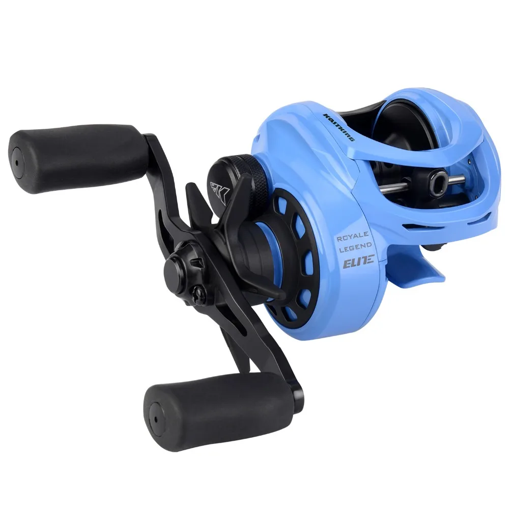 Royale Legend Elite Blue R1500x1500 (1)