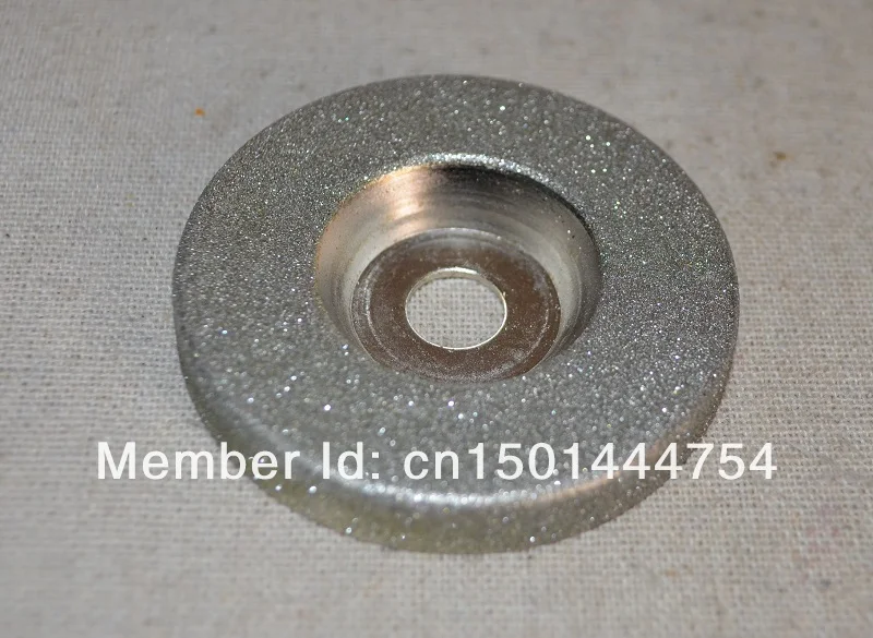 New 240V Multifunction Electric sharpener + 1pc Disc for knife,drill,chisel scissors,Multi-functional household Grinding machine