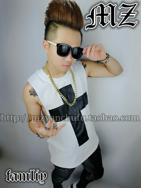 TB2lHoctXXXXXXRXXXXXXXXXXXX_!!2144845068
