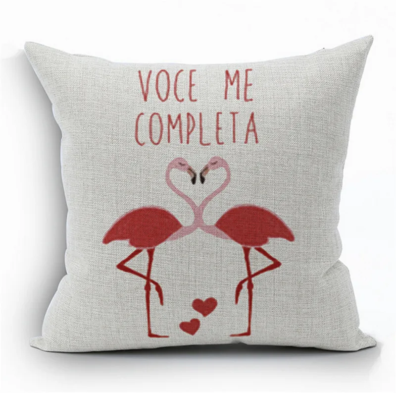 pillowcase03