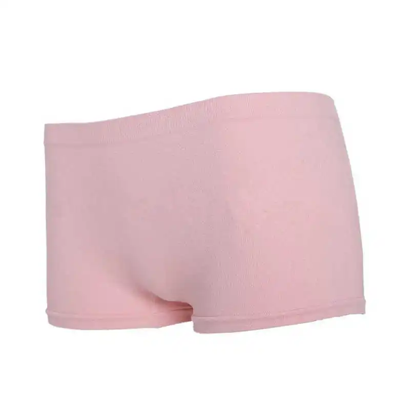 New Fashion Summer Pant Daily Casual oga Sports Gym Workout Waistband Skinny Shorts Pants Athletic Pants #4F04 (13)