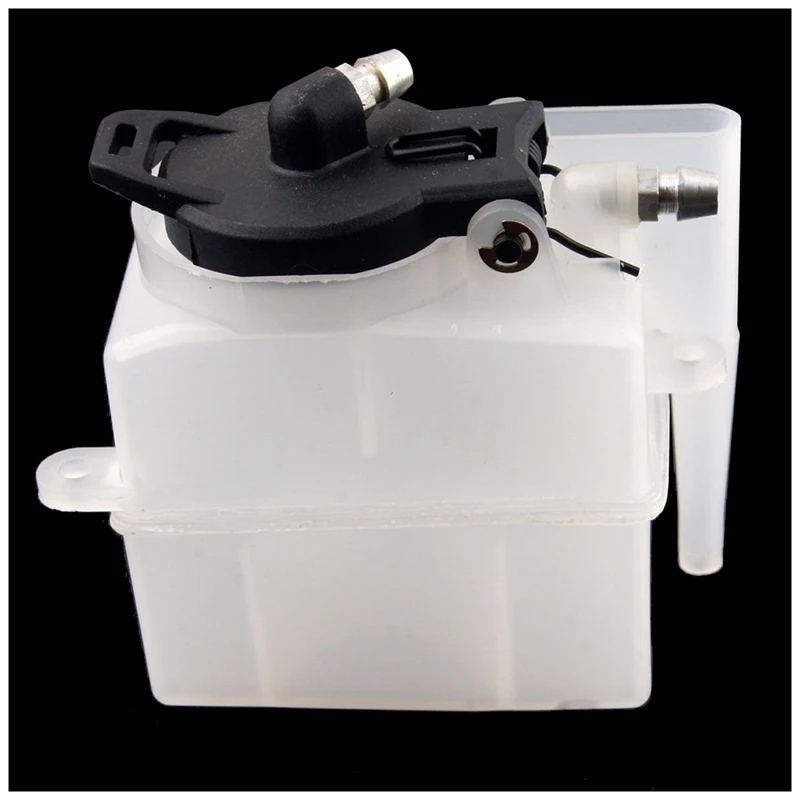 

RC 02004 Fuel Tank For HSP 1:10 Nitro On-Road Car Buggy Truck