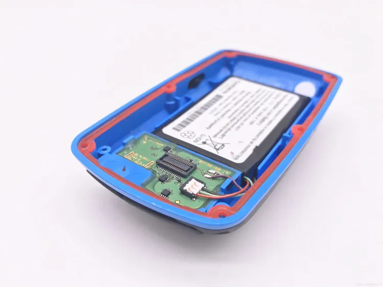 -bleu-couverture-arri-re-pour-garmin-edge