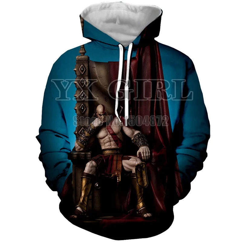 god of war hoodies (5)