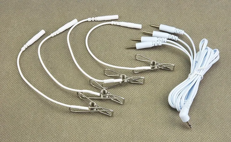 HTB1ubH_KVXXXXc5XVXXq6xXFXXXi