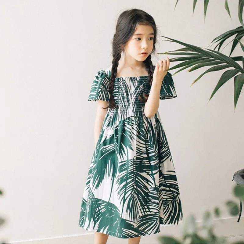 cotton frocks for 14 years girl