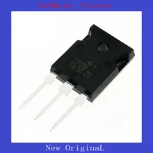 10 шт./лот TIP3055 наконечник 3055 TIP2955 TO247