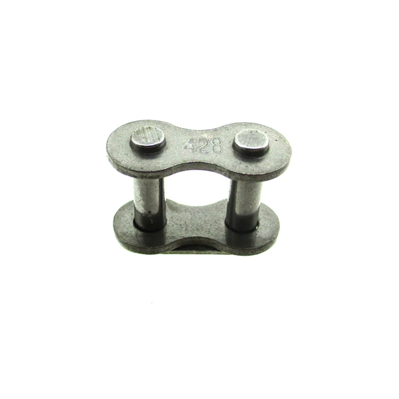 MXA0834 (8)