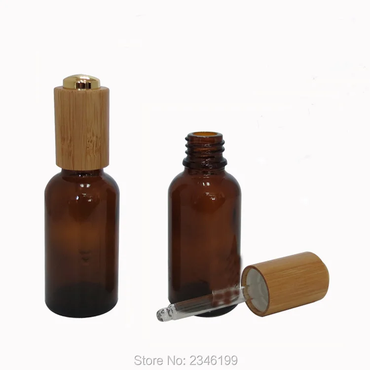 5ML-100Ml (2)