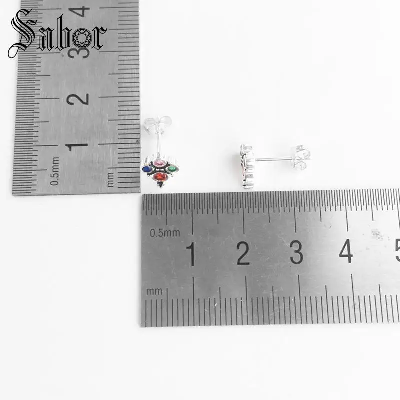 51
