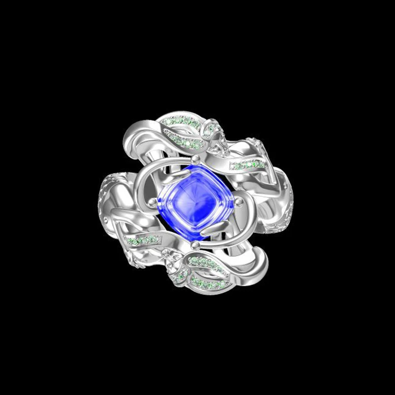 7092945261_1629594552