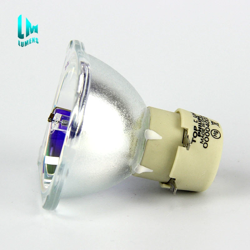 BL-FU190E SP.8VC01GC01 for OPTOMA HD131Xe HD131XW HD25E Original projector bulb lamp | Электроника