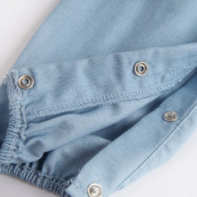 1-3