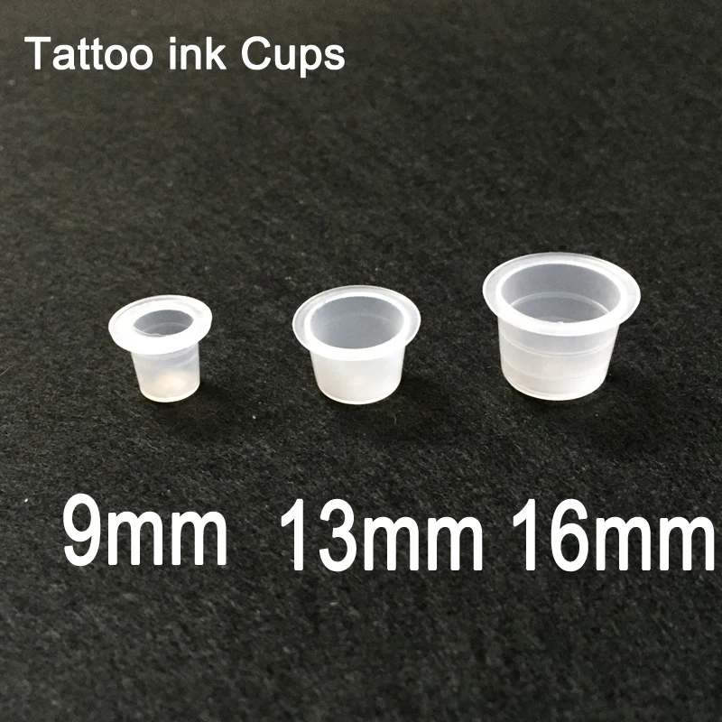 Tattoo-Supplies-#16-Large-1000pcs-Plastic-Tattoo-Ink-Cups-For-Tattoo-Gun-Needle-Ink-Tips-Grips-Kits-Free-Shipping-8