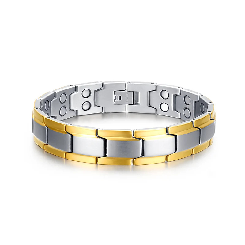 Buy Germanium Bracelets for Men