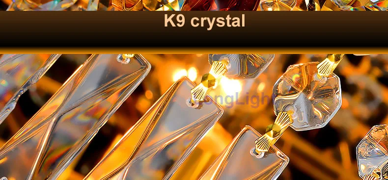 q22_r2_c1