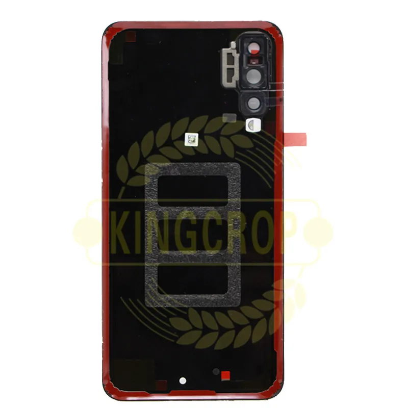 P20 Pro back cover (16)